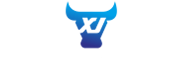 信捷检测(广东)有限公司